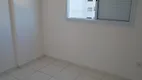 Foto 13 de Apartamento com 2 Quartos à venda, 47m² em Aviação, Praia Grande