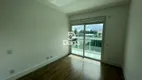 Foto 9 de Apartamento com 3 Quartos à venda, 168m² em Agronômica, Florianópolis