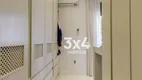 Foto 22 de Cobertura com 2 Quartos à venda, 240m² em Moema, São Paulo