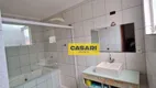 Foto 33 de Sobrado com 3 Quartos à venda, 188m² em Santa Terezinha, São Bernardo do Campo