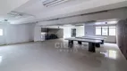 Foto 24 de Prédio Comercial para alugar, 1000m² em Auxiliadora, Porto Alegre