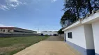 Foto 7 de Galpão/Depósito/Armazém à venda, 600m² em Jardim Maracanã, São Carlos