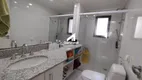 Foto 23 de Apartamento com 2 Quartos à venda, 110m² em Brooklin, São Paulo
