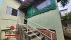 Foto 13 de Casa com 2 Quartos à venda, 110m² em Jardim Santa Cruz, Iperó