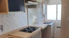 Foto 10 de Apartamento com 2 Quartos à venda, 50m² em Vila Nambi, Jundiaí