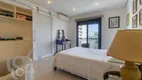 Foto 12 de Apartamento com 3 Quartos à venda, 350m² em Consolação, São Paulo