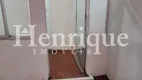 Foto 15 de Apartamento com 2 Quartos à venda, 79m² em Flamengo, Rio de Janeiro