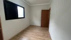Foto 18 de Casa com 3 Quartos para alugar, 169m² em Jordanésia, Cajamar