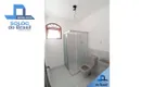 Foto 16 de Casa de Condomínio com 3 Quartos à venda, 84m² em Maria Farinha, Paulista