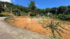 Foto 7 de Lote/Terreno à venda, 478m² em , Rodeio