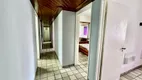 Foto 7 de Apartamento com 4 Quartos à venda, 210m² em Espinheiro, Recife