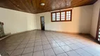 Foto 23 de Cobertura com 3 Quartos para alugar, 214m² em São Mateus, Juiz de Fora