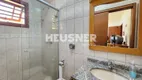 Foto 35 de Casa com 3 Quartos à venda, 316m² em Rondônia, Novo Hamburgo