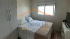 Foto 10 de Apartamento com 2 Quartos à venda, 76m² em Santana, São Paulo