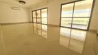 Foto 3 de Apartamento com 3 Quartos para alugar, 168m² em Residencial Alto do Ipe, Ribeirão Preto