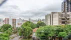 Foto 9 de Apartamento com 3 Quartos à venda, 128m² em Independência, Porto Alegre