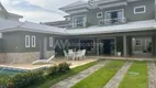 Foto 14 de Casa com 5 Quartos à venda, 435m² em Barra da Tijuca, Rio de Janeiro