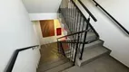 Foto 6 de Apartamento com 2 Quartos à venda, 64m² em Aventureiro, Joinville