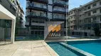 Foto 18 de Apartamento com 3 Quartos à venda, 160m² em Algodoal, Cabo Frio