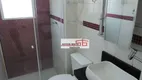 Foto 13 de Apartamento com 2 Quartos à venda, 50m² em Freguesia do Ó, São Paulo