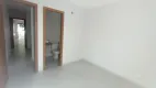 Foto 15 de Casa de Condomínio com 5 Quartos à venda, 160m² em Freguesia- Jacarepaguá, Rio de Janeiro