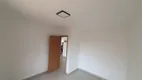 Foto 13 de Apartamento com 2 Quartos para alugar, 65m² em Buraquinho, Lauro de Freitas