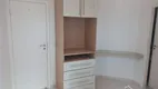 Foto 12 de Apartamento com 3 Quartos à venda, 113m² em Canto do Forte, Praia Grande