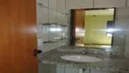 Foto 11 de Apartamento com 2 Quartos à venda, 56m² em Candelária, Natal