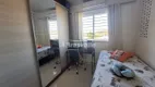 Foto 7 de Casa com 3 Quartos à venda, 96m² em Brazmadeira, Cascavel