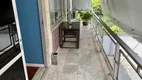 Foto 4 de Apartamento com 3 Quartos à venda, 125m² em Barra da Tijuca, Rio de Janeiro