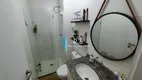 Foto 16 de Apartamento com 3 Quartos à venda, 94m² em Parque Uniao, Jundiaí