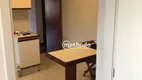 Foto 27 de Apartamento com 3 Quartos à venda, 160m² em Cambuí, Campinas