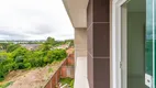 Foto 33 de Casa de Condomínio com 3 Quartos à venda, 196m² em Bairro Alto, Curitiba