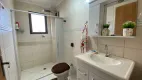 Foto 12 de Apartamento com 2 Quartos à venda, 70m² em Cidade Ocian, Praia Grande