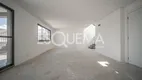 Foto 21 de Cobertura com 3 Quartos à venda, 264m² em Butantã, São Paulo