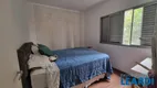 Foto 13 de Apartamento com 2 Quartos à venda, 80m² em Vila Olímpia, São Paulo