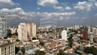 Foto 22 de Apartamento com 3 Quartos para alugar, 113m² em Vila Gumercindo, São Paulo