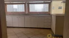 Foto 25 de Cobertura com 3 Quartos à venda, 230m² em Funcionários, Belo Horizonte