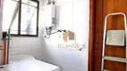 Foto 24 de Apartamento com 4 Quartos à venda, 141m² em Vila Itapura, Campinas