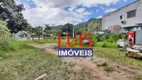 Foto 2 de Lote/Terreno à venda, 610m² em Itaipu, Niterói