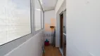 Foto 10 de Apartamento com 1 Quarto para venda ou aluguel, 40m² em Vila Buarque, São Paulo