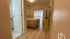 Foto 12 de Apartamento com 3 Quartos à venda, 127m² em Tatuapé, São Paulo