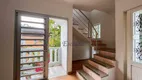 Foto 32 de Casa com 3 Quartos à venda, 300m² em Roseira, Mairiporã