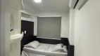 Foto 24 de Apartamento com 2 Quartos à venda, 48m² em Cabo Branco, João Pessoa