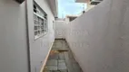Foto 17 de Imóvel Comercial com 3 Quartos para alugar, 200m² em Boa Vista, São José do Rio Preto