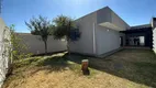 Foto 22 de Casa com 3 Quartos à venda, 207m² em Jardim Leblon, Campo Grande