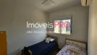 Foto 14 de Apartamento com 3 Quartos para alugar, 168m² em Brooklin, São Paulo