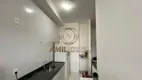 Foto 18 de Apartamento com 2 Quartos à venda, 62m² em Jardim San Marino, São José dos Campos