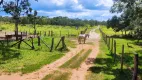 Foto 14 de Fazenda/Sítio à venda, 5500000m² em Zona Rural, Bonito de Minas