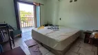 Foto 17 de Casa com 4 Quartos à venda, 283m² em Barra da Lagoa, Ubatuba